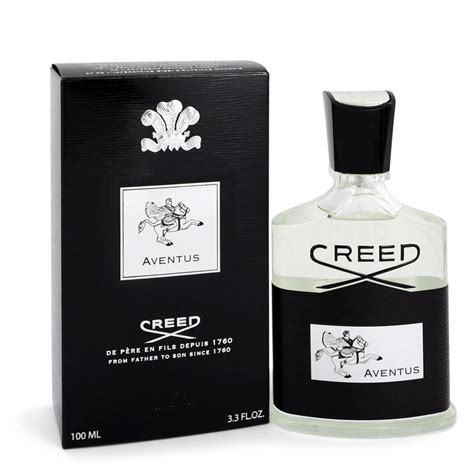 original creed aventus price|where to buy aventus creed.